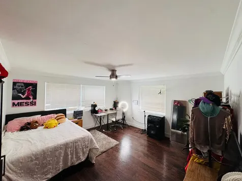 214 Westwood Circle West Palm Beach FL 33411
