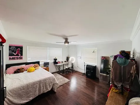 214 Westwood Circle West Palm Beach FL 33411