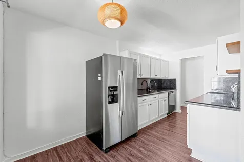 150 Pineview Road Jupiter FL 33469