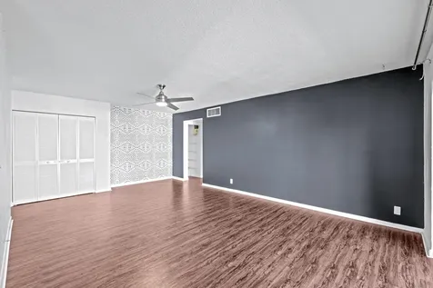 150 Pineview Road Jupiter FL 33469