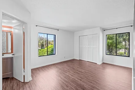 150 Pineview Road Jupiter FL 33469
