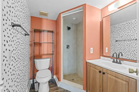 150 Pineview Road Jupiter FL 33469