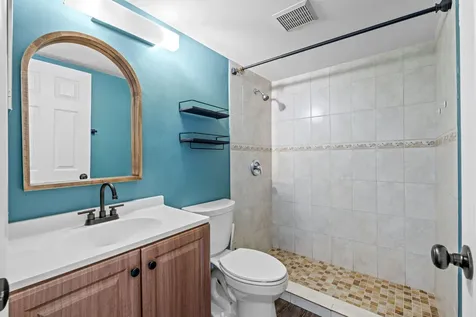 150 Pineview Road Jupiter FL 33469