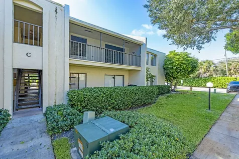 150 Pineview Road Jupiter FL 33469