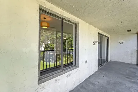 150 Pineview Road Jupiter FL 33469