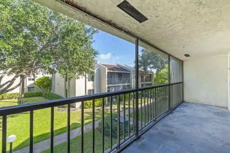 150 Pineview Road Jupiter FL 33469