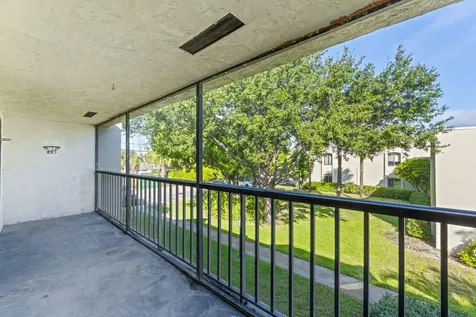 150 Pineview Road Jupiter FL 33469