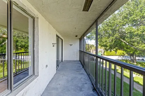 150 Pineview Road Jupiter FL 33469