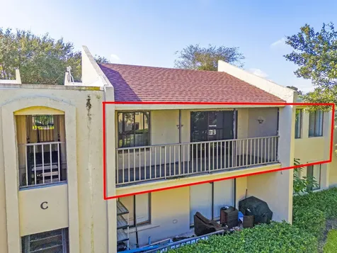 150 Pineview Road Jupiter FL 33469