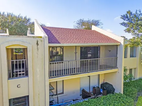 150 Pineview Road Jupiter FL 33469