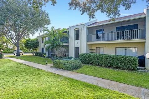 150 Pineview Road Jupiter FL 33469