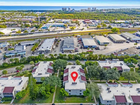 150 Pineview Road Jupiter FL 33469