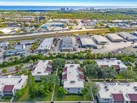 150 Pineview Road Jupiter FL 33469