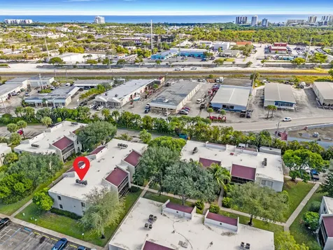 150 Pineview Road Jupiter FL 33469