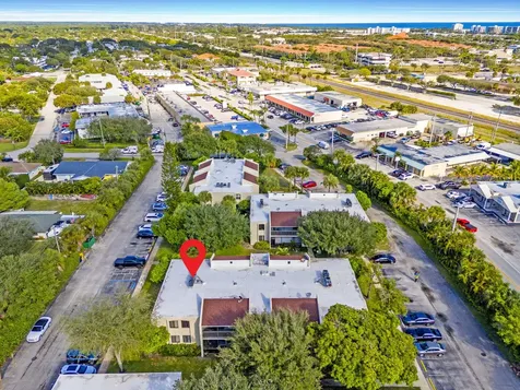 150 Pineview Road Jupiter FL 33469
