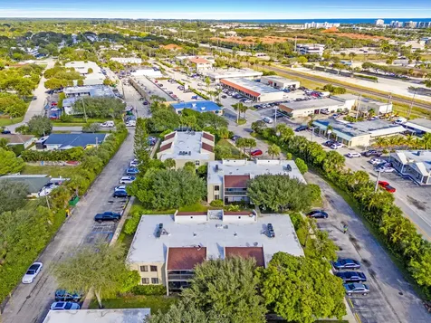 150 Pineview Road Jupiter FL 33469