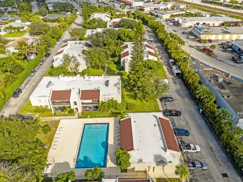 150 Pineview Road Jupiter FL 33469