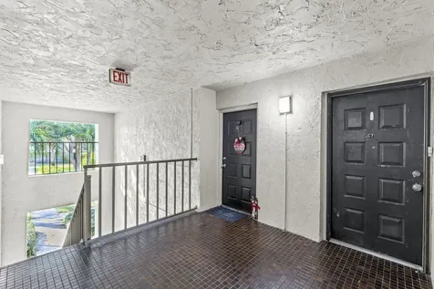 150 Pineview Road Jupiter FL 33469