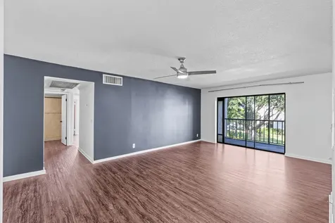 150 Pineview Road Jupiter FL 33469