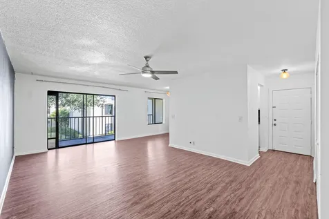 150 Pineview Road Jupiter FL 33469