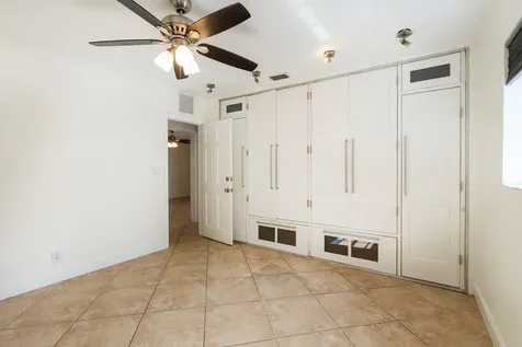 1139 Nw 1st Avenue Fort Lauderdale FL 33311