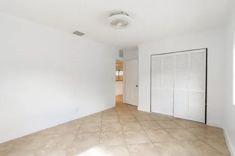 1139 Nw 1st Avenue Fort Lauderdale FL 33311