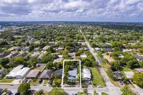 1139 Nw 1st Avenue Fort Lauderdale FL 33311