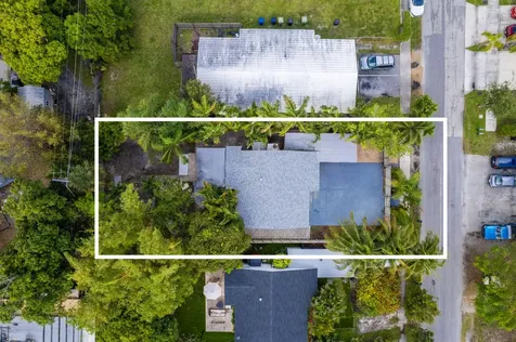 1139 Nw 1st Avenue Fort Lauderdale FL 33311