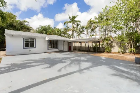 1139 Nw 1st Avenue Fort Lauderdale FL 33311