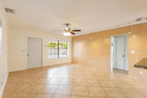 1139 Nw 1st Avenue Fort Lauderdale FL 33311