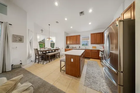 4179 Worlington Terrace Fort Pierce FL 34947