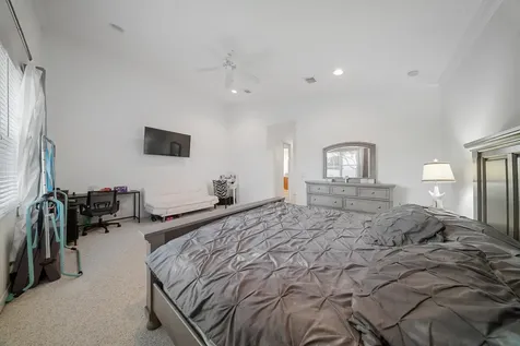 4179 Worlington Terrace Fort Pierce FL 34947