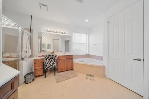 4179 Worlington Terrace Fort Pierce FL 34947