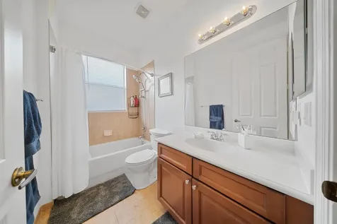 4179 Worlington Terrace Fort Pierce FL 34947