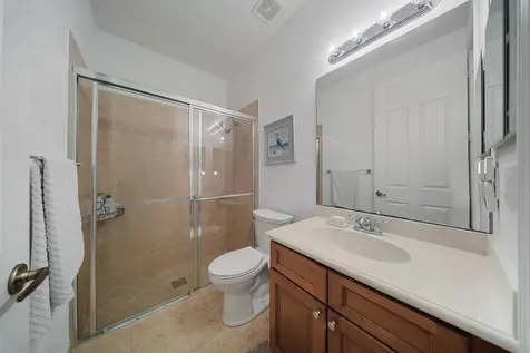 4179 Worlington Terrace Fort Pierce FL 34947