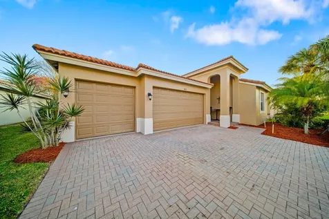 4179 Worlington Terrace Fort Pierce FL 34947