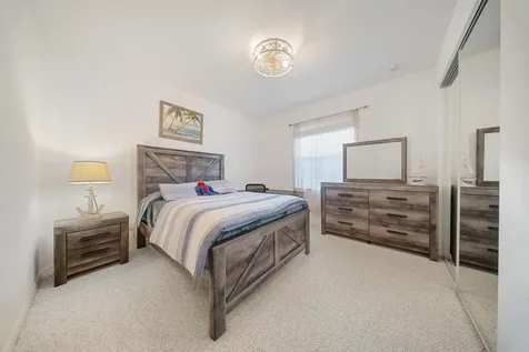 4179 Worlington Terrace Fort Pierce FL 34947