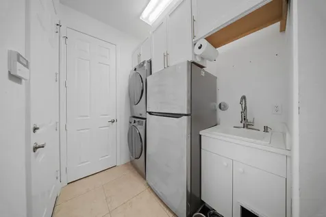 4179 Worlington Terrace Fort Pierce FL 34947