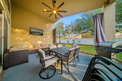 4179 Worlington Terrace Fort Pierce FL 34947