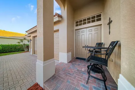 4179 Worlington Terrace Fort Pierce FL 34947
