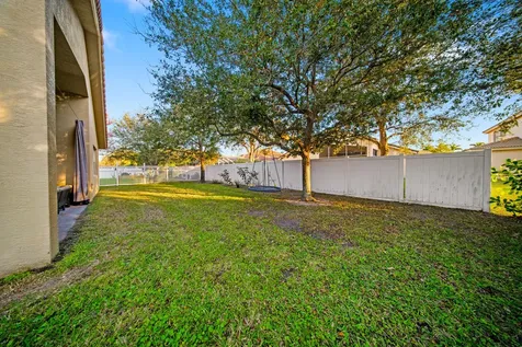 4179 Worlington Terrace Fort Pierce FL 34947