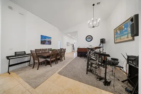4179 Worlington Terrace Fort Pierce FL 34947