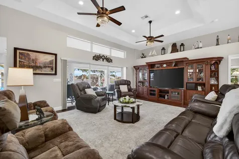 411 Sw Thistle Trail Port Saint Lucie FL 34953