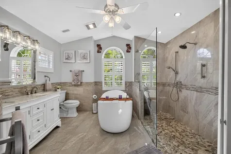 411 Sw Thistle Trail Port Saint Lucie FL 34953