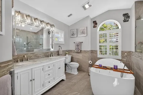 411 Sw Thistle Trail Port Saint Lucie FL 34953