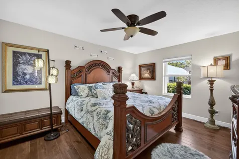 411 Sw Thistle Trail Port Saint Lucie FL 34953