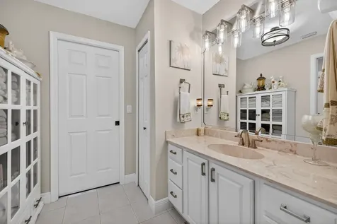 411 Sw Thistle Trail Port Saint Lucie FL 34953