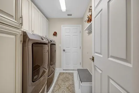411 Sw Thistle Trail Port Saint Lucie FL 34953