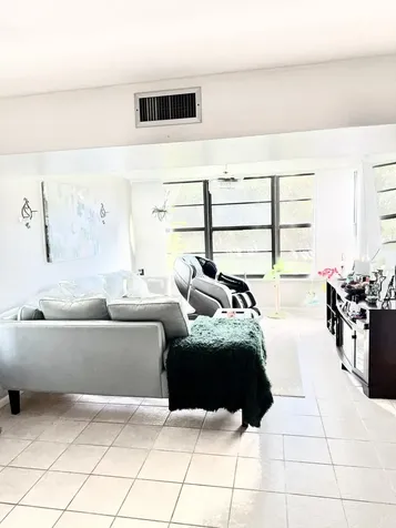 3650 Whitehall Drive West Palm Beach FL 33401