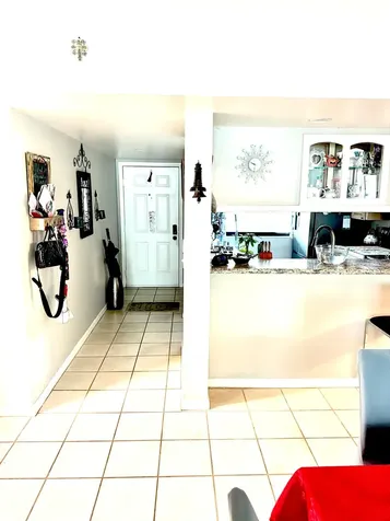 3650 Whitehall Drive West Palm Beach FL 33401